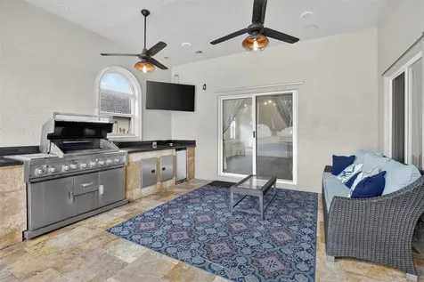 11401 NW 23rd Street Plantation FL 33323