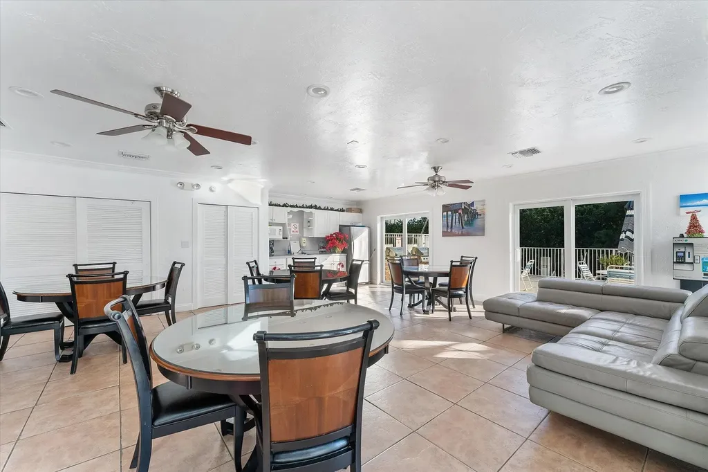 2870 NE 14th Street Causeway Pompano Beach FL 33062