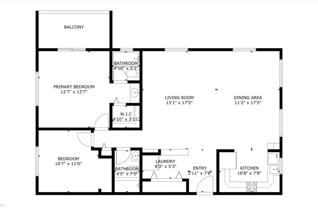 2870 NE 14th Street Causeway Pompano Beach FL 33062