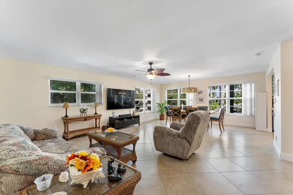 2870 NE 14th Street Causeway Pompano Beach FL 33062