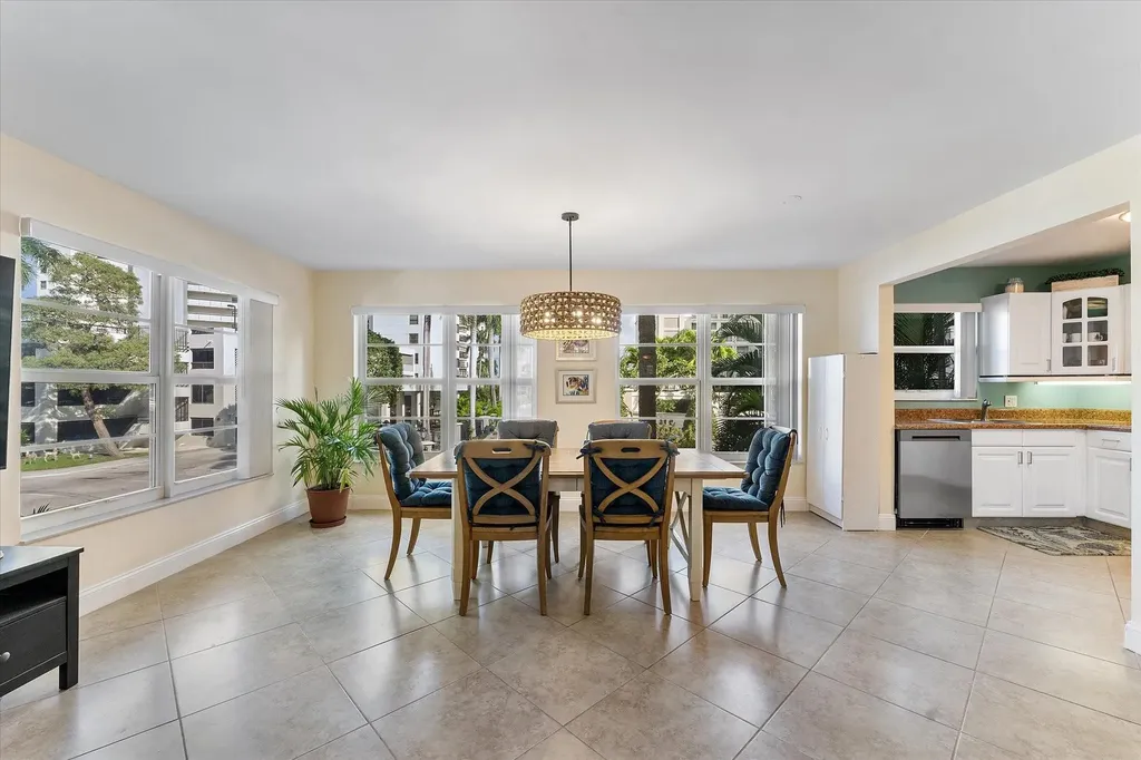 2870 NE 14th Street Causeway Pompano Beach FL 33062