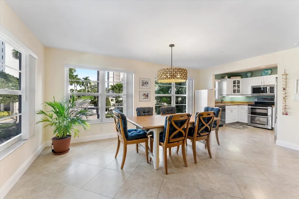 2870 NE 14th Street Causeway Pompano Beach FL 33062