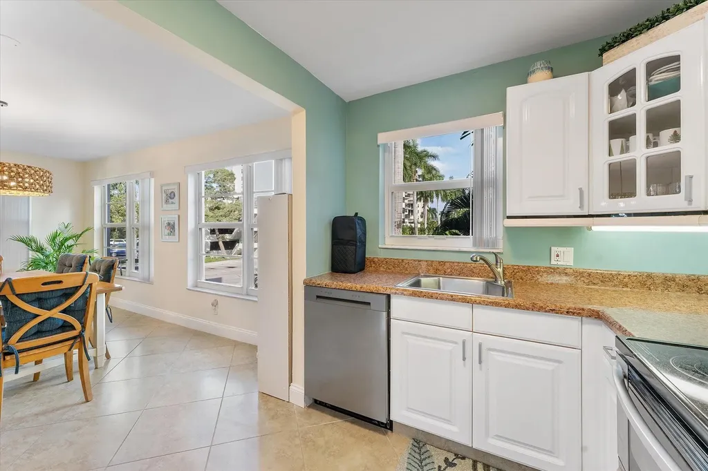 2870 NE 14th Street Causeway Pompano Beach FL 33062