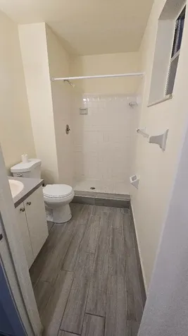 2810 Riverside Drive Coral Springs FL 33065