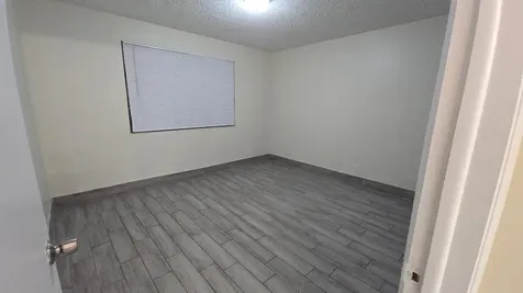 2810 Riverside Drive Coral Springs FL 33065