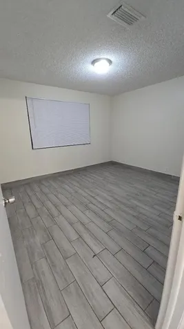2810 Riverside Drive Coral Springs FL 33065