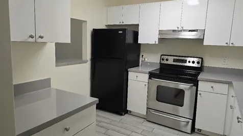 2810 Riverside Drive Coral Springs FL 33065