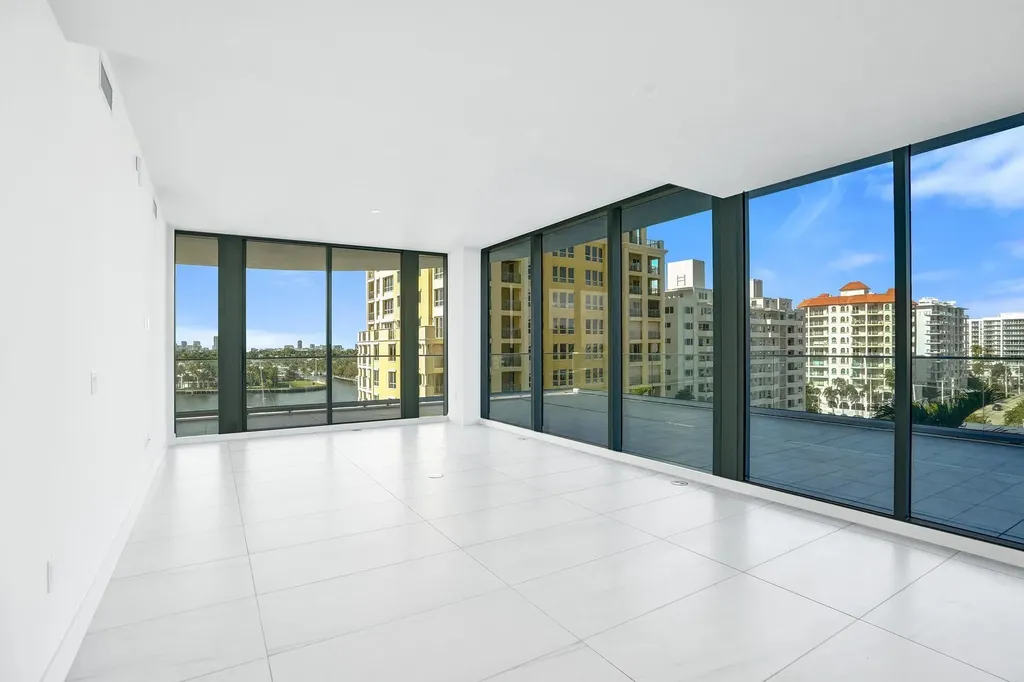 153 N Seabreeze Boulevard Fort Lauderdale FL 33304