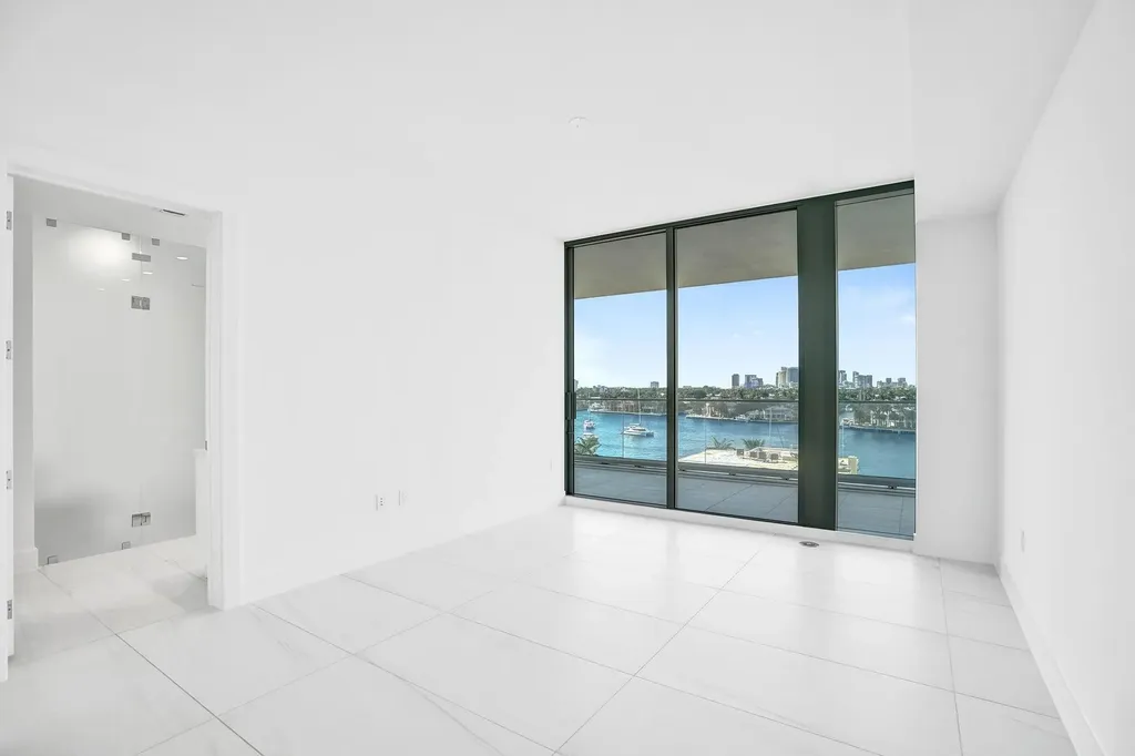 153 N Seabreeze Boulevard Fort Lauderdale FL 33304