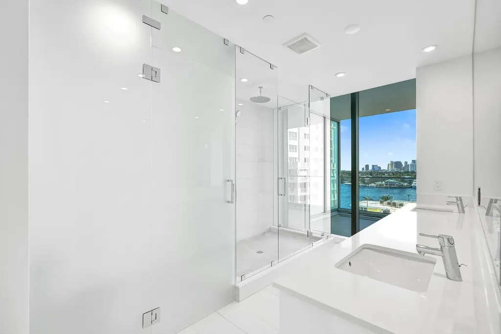 153 N Seabreeze Boulevard Fort Lauderdale FL 33304