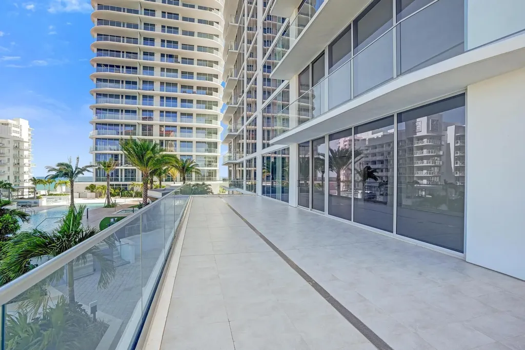 153 N Seabreeze Boulevard Fort Lauderdale FL 33304