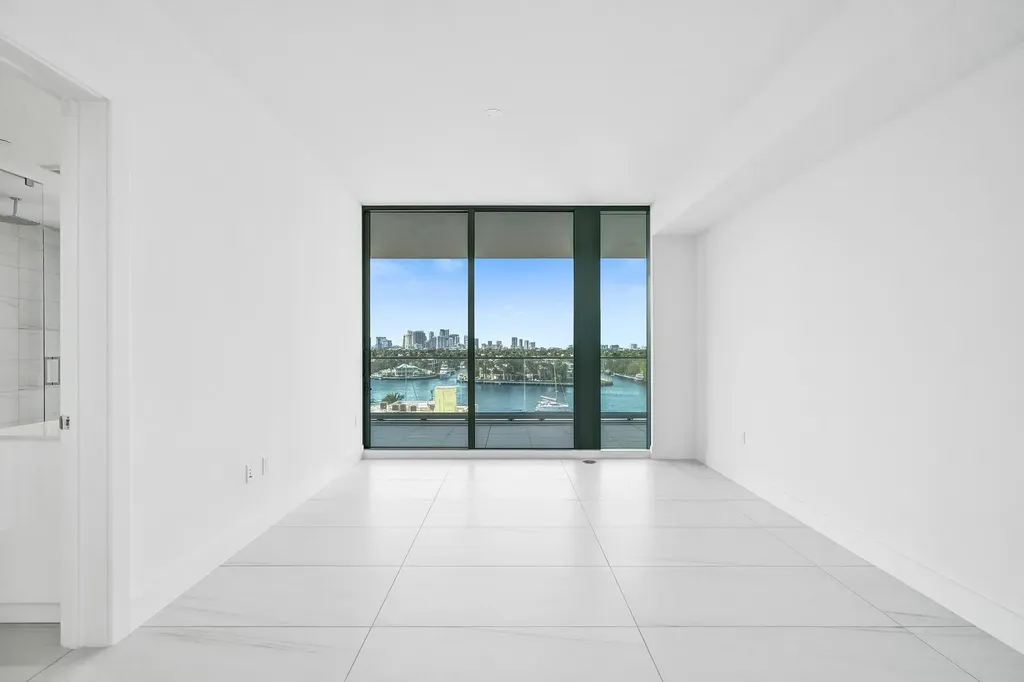 153 N Seabreeze Boulevard Fort Lauderdale FL 33304