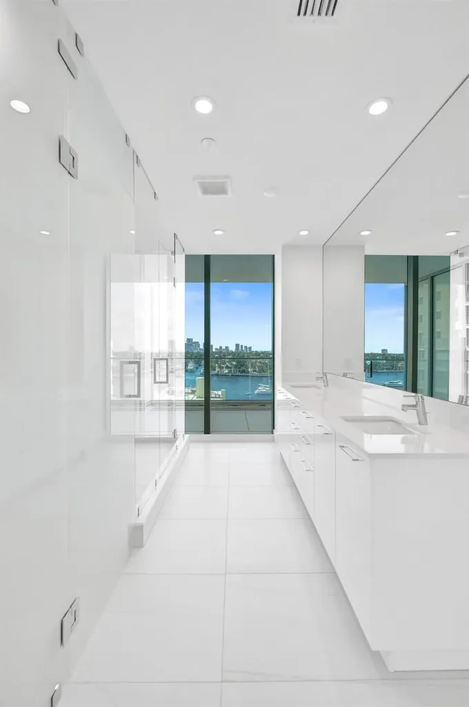 153 N Seabreeze Boulevard Fort Lauderdale FL 33304