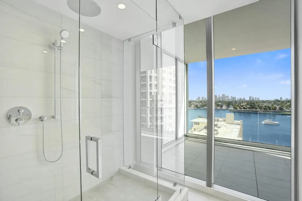 153 N Seabreeze Boulevard Fort Lauderdale FL 33304