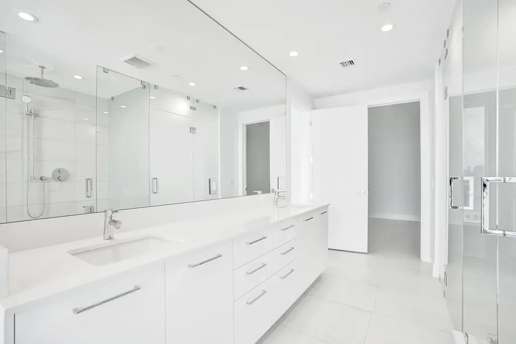 153 N Seabreeze Boulevard Fort Lauderdale FL 33304