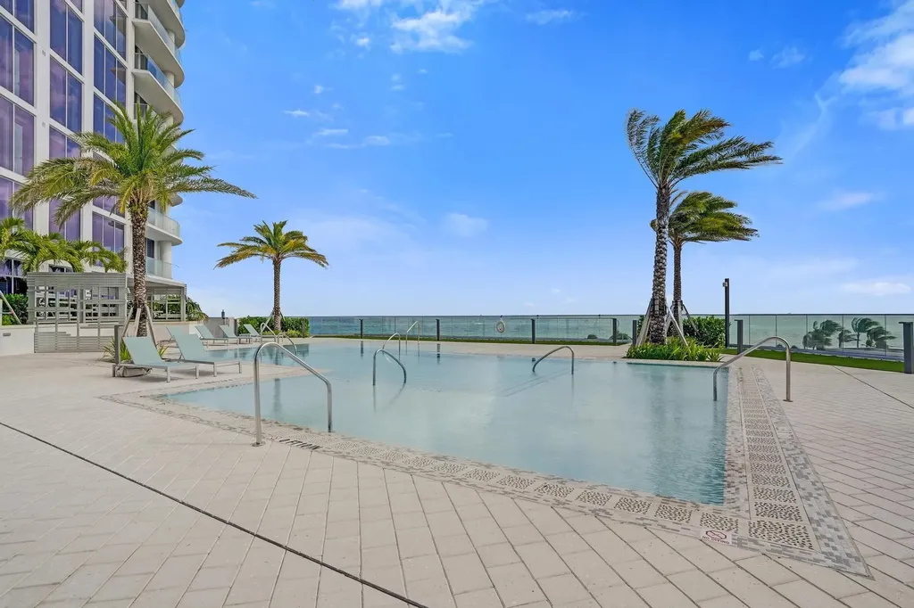 153 N Seabreeze Boulevard Fort Lauderdale FL 33304