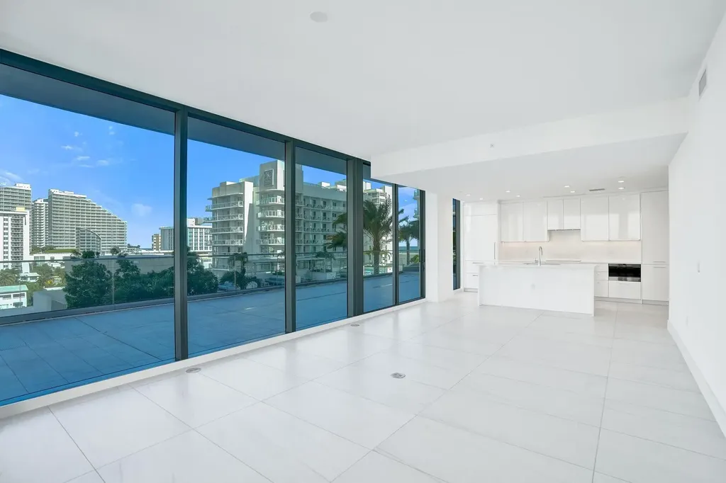 153 N Seabreeze Boulevard Fort Lauderdale FL 33304