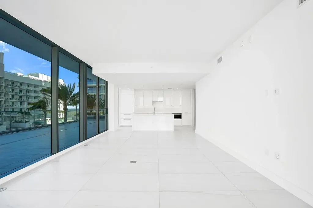 153 N Seabreeze Boulevard Fort Lauderdale FL 33304