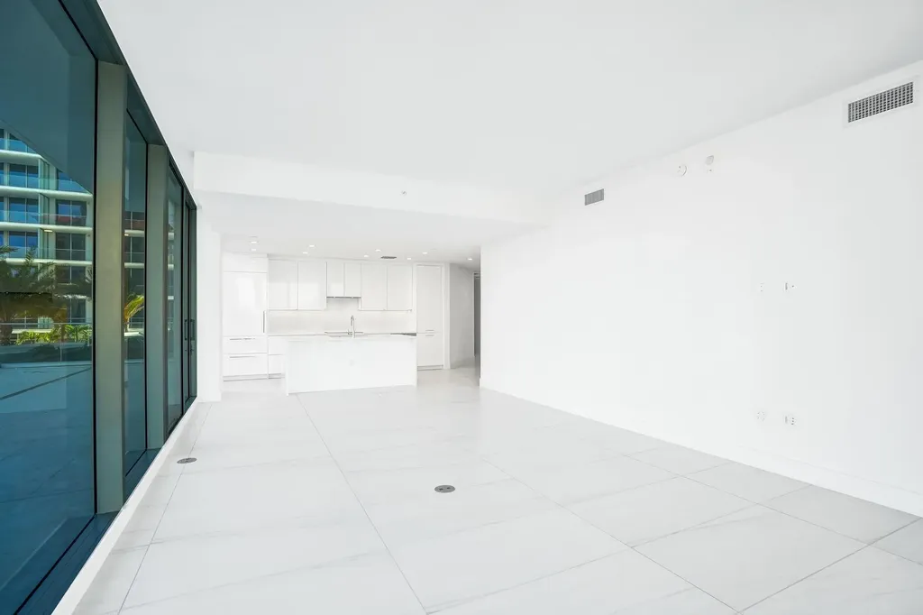 153 N Seabreeze Boulevard Fort Lauderdale FL 33304