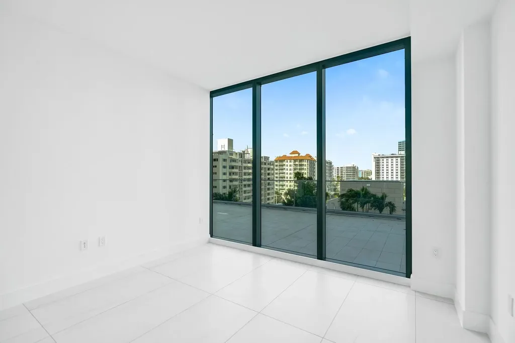 153 N Seabreeze Boulevard Fort Lauderdale FL 33304
