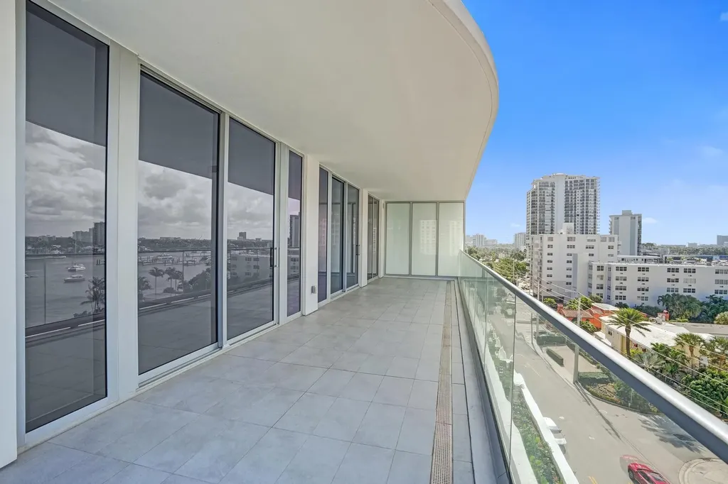 153 N Seabreeze Boulevard Fort Lauderdale FL 33304