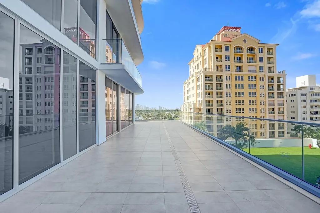 153 N Seabreeze Boulevard Fort Lauderdale FL 33304