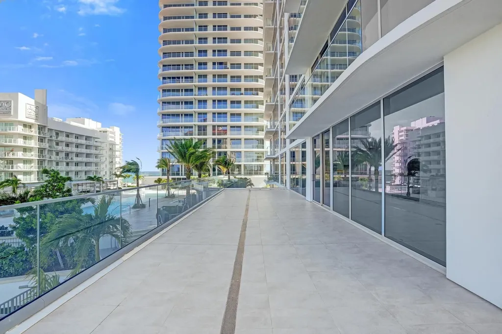 153 N Seabreeze Boulevard Fort Lauderdale FL 33304