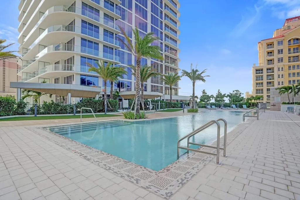 153 N Seabreeze Boulevard Fort Lauderdale FL 33304