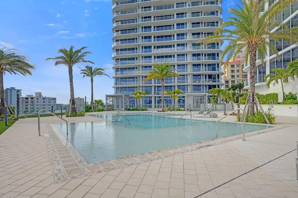 153 N Seabreeze Boulevard Fort Lauderdale FL 33304