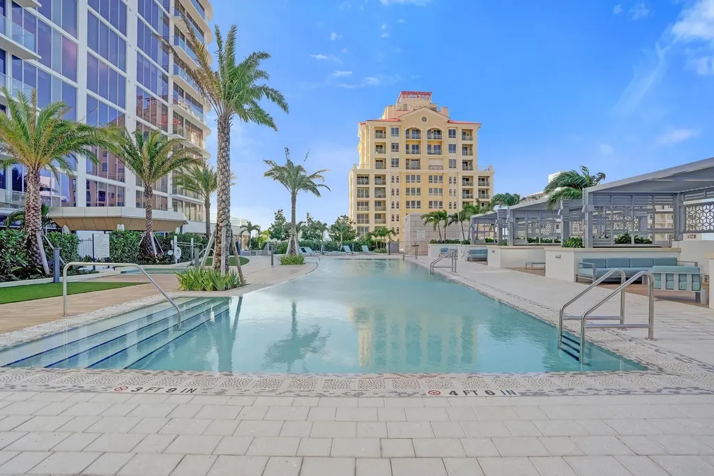 153 N Seabreeze Boulevard Fort Lauderdale FL 33304