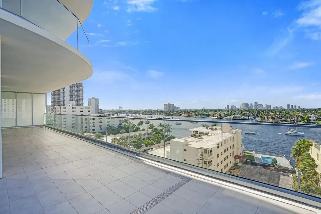 153 N Seabreeze Boulevard Fort Lauderdale FL 33304