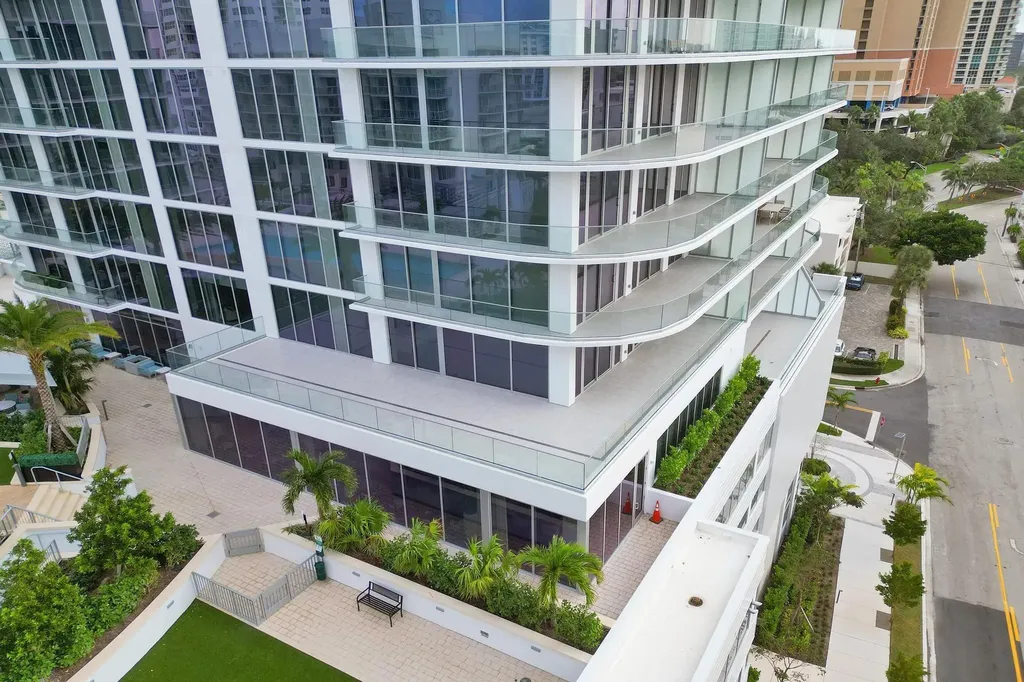 153 N Seabreeze Boulevard Fort Lauderdale FL 33304