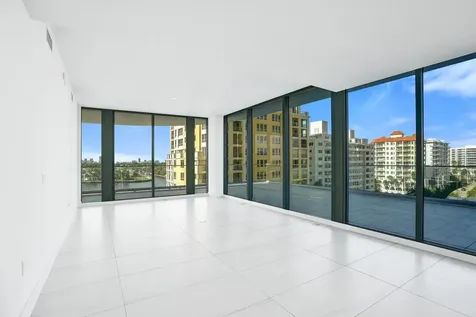 153 N Seabreeze Boulevard Fort Lauderdale FL 33304
