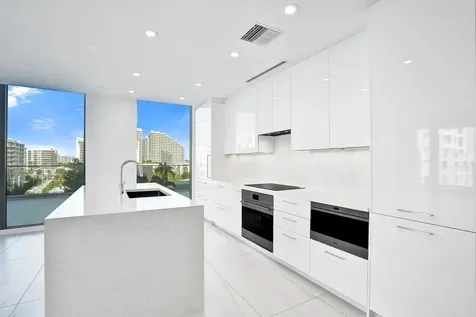 153 N Seabreeze Boulevard Fort Lauderdale FL 33304