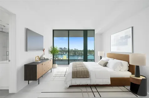 153 N Seabreeze Boulevard Fort Lauderdale FL 33304