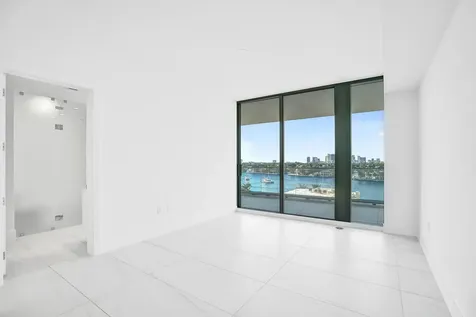 153 N Seabreeze Boulevard Fort Lauderdale FL 33304