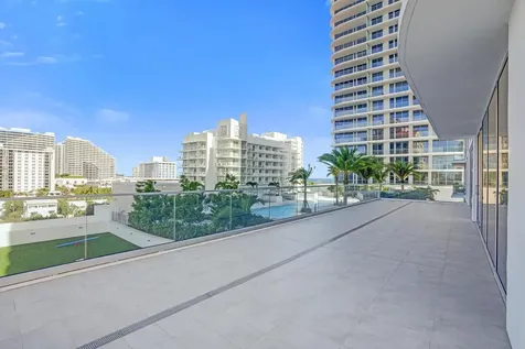 153 N Seabreeze Boulevard Fort Lauderdale FL 33304