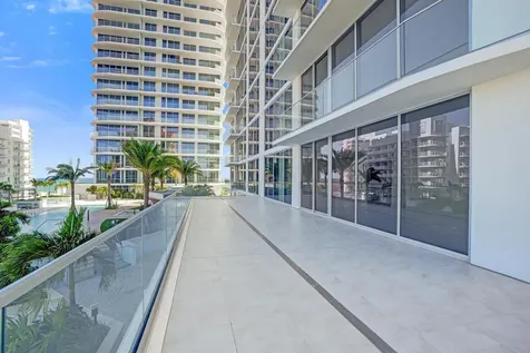 153 N Seabreeze Boulevard Fort Lauderdale FL 33304