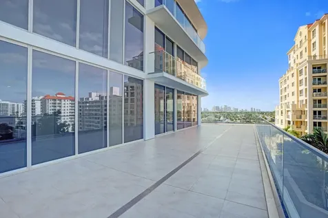 153 N Seabreeze Boulevard Fort Lauderdale FL 33304