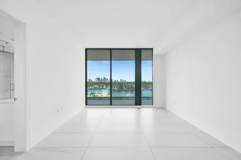 153 N Seabreeze Boulevard Fort Lauderdale FL 33304