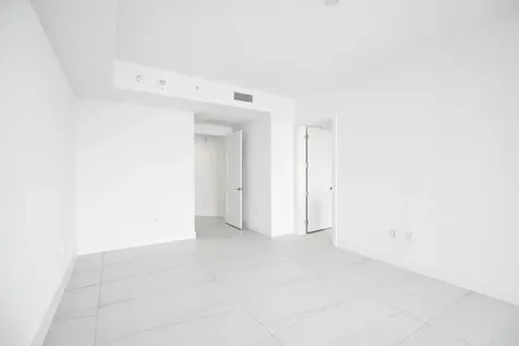 153 N Seabreeze Boulevard Fort Lauderdale FL 33304