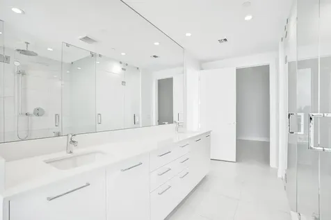 153 N Seabreeze Boulevard Fort Lauderdale FL 33304