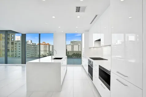 153 N Seabreeze Boulevard Fort Lauderdale FL 33304