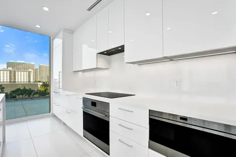153 N Seabreeze Boulevard Fort Lauderdale FL 33304