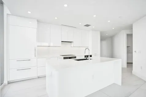 153 N Seabreeze Boulevard Fort Lauderdale FL 33304