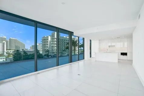 153 N Seabreeze Boulevard Fort Lauderdale FL 33304