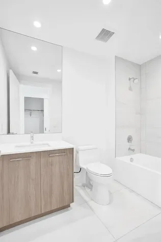 153 N Seabreeze Boulevard Fort Lauderdale FL 33304