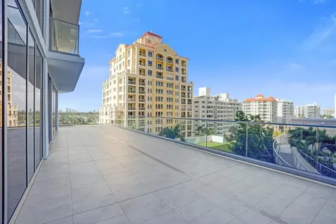 153 N Seabreeze Boulevard Fort Lauderdale FL 33304