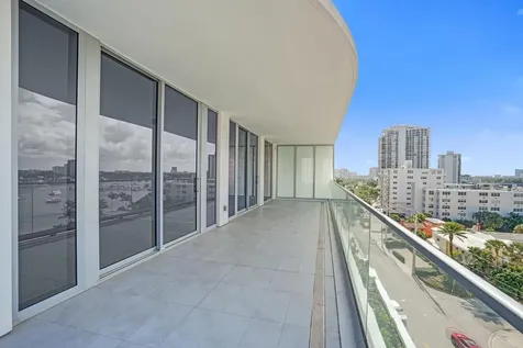 153 N Seabreeze Boulevard Fort Lauderdale FL 33304