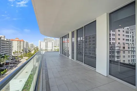 153 N Seabreeze Boulevard Fort Lauderdale FL 33304